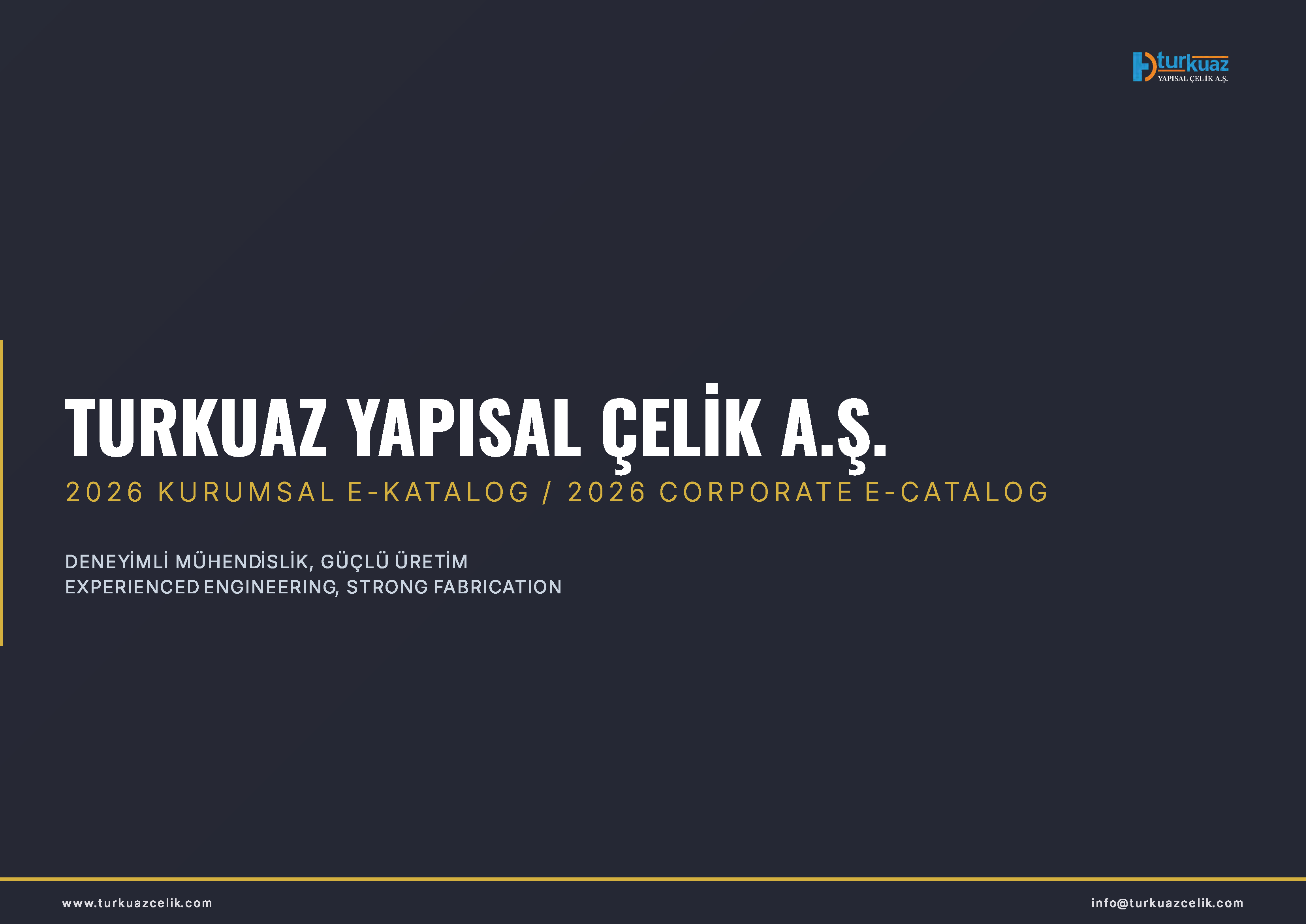 E-Katalog 2025 Önizleme
